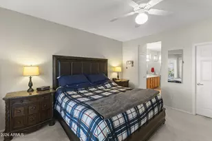 20442 N Palm Canyon Dr, Surprise, AZ 85374 - Photo 19