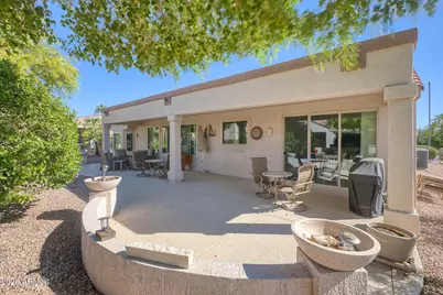 20442 N Palm Canyon Drive, Surprise, AZ 85374 - Photo 35
