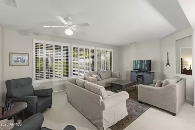 20442 N Palm Canyon Drive, Surprise, AZ 85374 - Photo 5