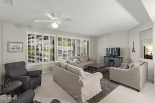 20442 N Palm Canyon Dr, Surprise, AZ 85374 - Photo 5