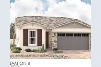 5360 W Harmont Drive, Glendale, AZ 85302 - Photo 1