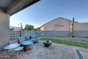 8341 E Canyon Estates Cir, Gold Canyon, AZ 85118 - Photo 29