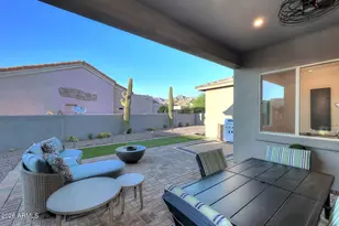 8341 E Canyon Estates Cir, Gold Canyon, AZ 85118 - Photo 27