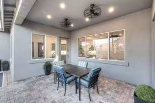 8341 E Canyon Estates Cir, Gold Canyon, AZ 85118 - Photo 25