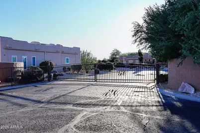 8341 E Canyon Estates Circle, Gold Canyon, AZ 85118 - Photo 11