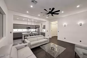 8341 E Canyon Estates Cir, Gold Canyon, AZ 85118 - Photo 17