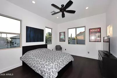 8341 E Canyon Estates Circle, Gold Canyon, AZ 85118 - Photo 45