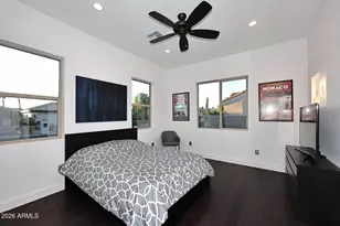 8341 E Canyon Estates Cir, Gold Canyon, AZ 85118 - Photo 45