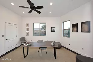 8341 E Canyon Estates Cir, Gold Canyon, AZ 85118 - Photo 47