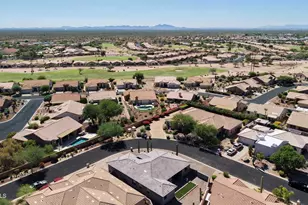 8341 E Canyon Estates Cir, Gold Canyon, AZ 85118 - Photo 63
