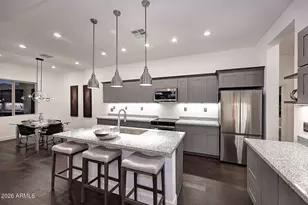 8341 E Canyon Estates Cir, Gold Canyon, AZ 85118 - Photo 19
