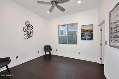 8341 E Canyon Estates Circle, Gold Canyon, AZ 85118 - Photo 41