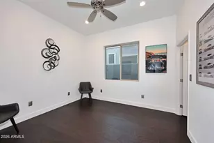 8341 E Canyon Estates Cir, Gold Canyon, AZ 85118 - Photo 41