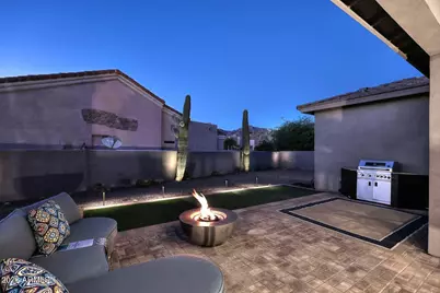 8341 E Canyon Estates Circle, Gold Canyon, AZ 85118 - Photo 5