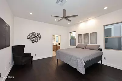 8341 E Canyon Estates Circle, Gold Canyon, AZ 85118 - Photo 7