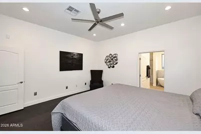 8341 E Canyon Estates Circle, Gold Canyon, AZ 85118 - Photo 35