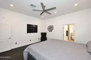 8341 E Canyon Estates Cir, Gold Canyon, AZ 85118 - Photo 35