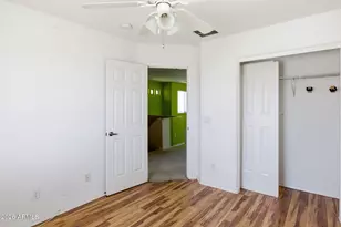 11044 E Wallflower Ln, Florence, AZ 85132 - Photo 19
