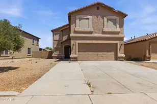 11044 E Wallflower Ln, Florence, AZ 85132 - Photo 1