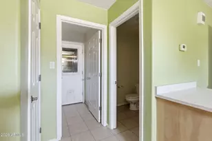11044 E Wallflower Ln, Florence, AZ 85132 - Photo 33