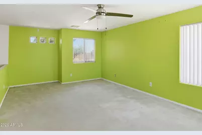 11044 E Wallflower Lane, Florence, AZ 85132 - Photo 17