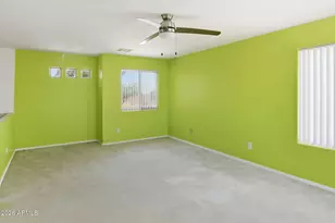11044 E Wallflower Ln, Florence, AZ 85132 - Photo 17