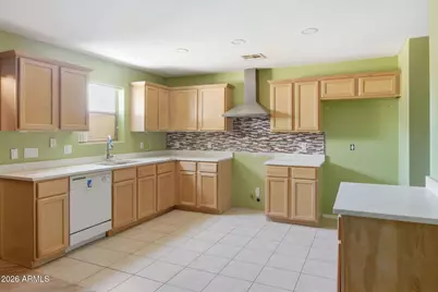 11044 E Wallflower Lane, Florence, AZ 85132 - Photo 11