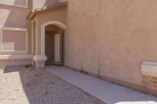 11044 E Wallflower Ln, Florence, AZ 85132 - Photo 5
