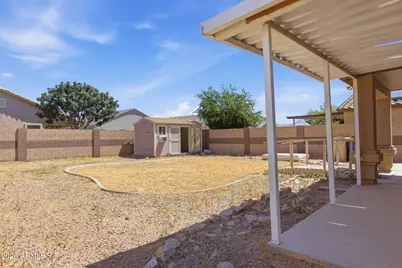 11044 E Wallflower Lane, Florence, AZ 85132 - Photo 39