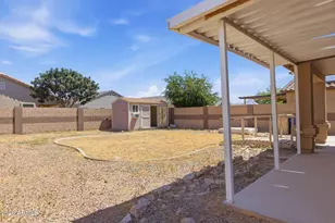 11044 E Wallflower Ln, Florence, AZ 85132 - Photo 39