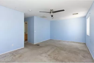 11044 E Wallflower Lane, Florence, AZ 85132 - Photo 23