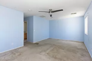 11044 E Wallflower Ln, Florence, AZ 85132 - Photo 23