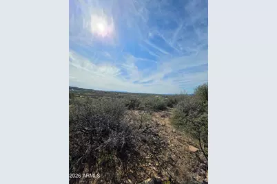8285 W Webster Road #245, Kirkland, AZ 86332 - Photo 19