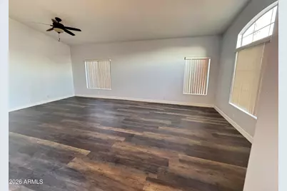 10752 W Bermuda Drive, Avondale, AZ 85392 - Photo 3