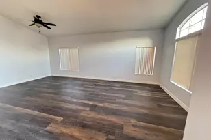 10752 W Bermuda Dr, Avondale, AZ 85392 - Photo 3