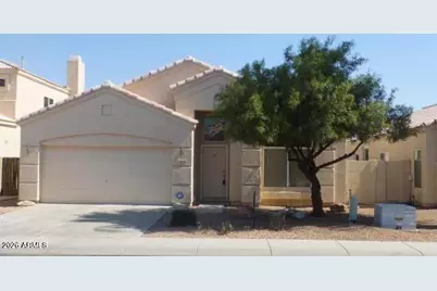 10752 W Bermuda Drive, Avondale, AZ 85392 - Photo 1
