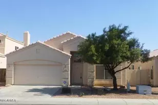 10752 W Bermuda Dr, Avondale, AZ 85392 - Photo 1