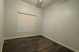 10752 W Bermuda Dr, Avondale, AZ 85392 - Photo 15