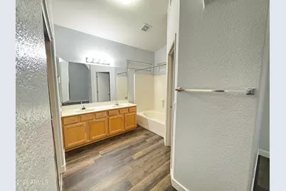 10752 W Bermuda Drive, Avondale, AZ 85392 - Photo 11
