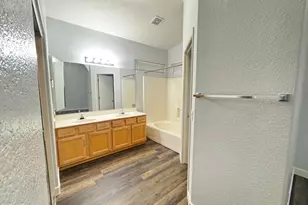 10752 W Bermuda Dr, Avondale, AZ 85392 - Photo 11
