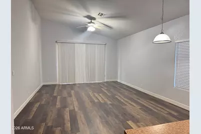 10752 W Bermuda Drive, Avondale, AZ 85392 - Photo 7