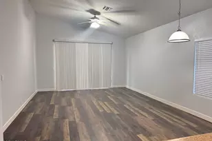 10752 W Bermuda Dr, Avondale, AZ 85392 - Photo 7
