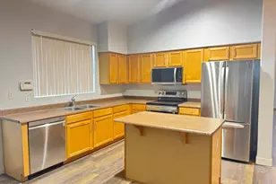 10752 W Bermuda Dr, Avondale, AZ 85392 - Photo 5