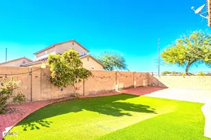 3853 E Claxton Ave, Gilbert, AZ 85297 - Photo 3