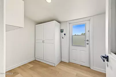 1780 S 74th Street, Mesa, AZ 85209 - Photo 23