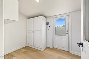 1780 S 74th St, Mesa, AZ 85209 - Photo 23