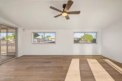 1780 S 74th Street, Mesa, AZ 85209 - Photo 7