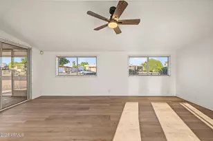 1780 S 74th St, Mesa, AZ 85209 - Photo 7