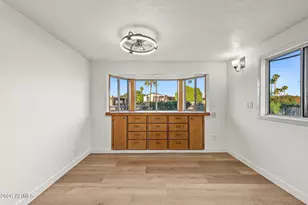 1780 S 74th St, Mesa, AZ 85209 - Photo 17