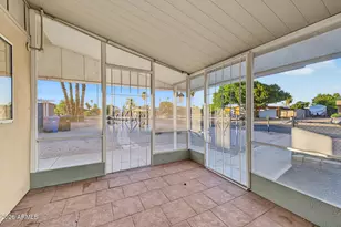 1780 S 74th St, Mesa, AZ 85209 - Photo 5
